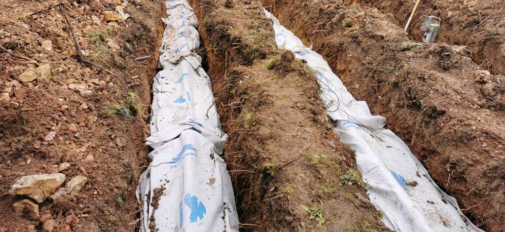 chantiers-installations-drains-drainotec1