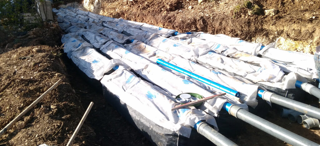 chantiers-installations-drains-drainotec10