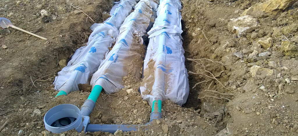 chantiers-installations-drains-drainotec11