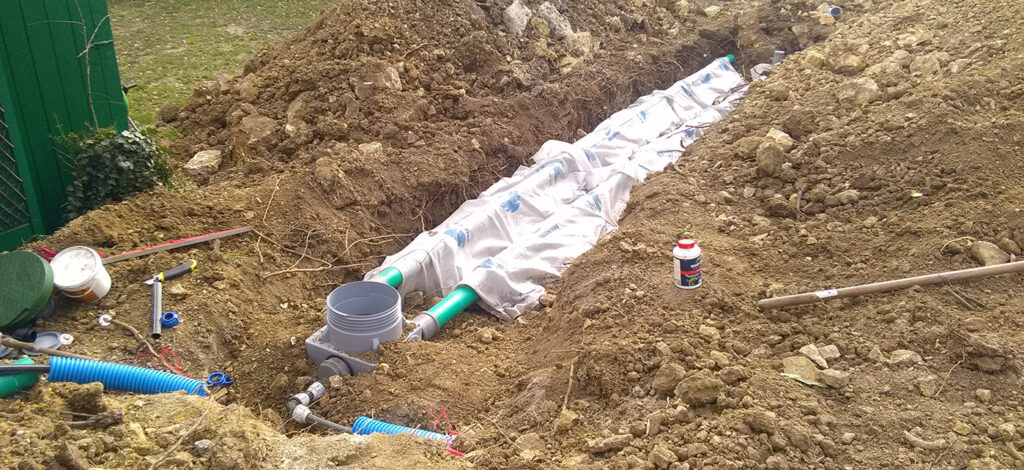 chantiers-installations-drains-drainotec12