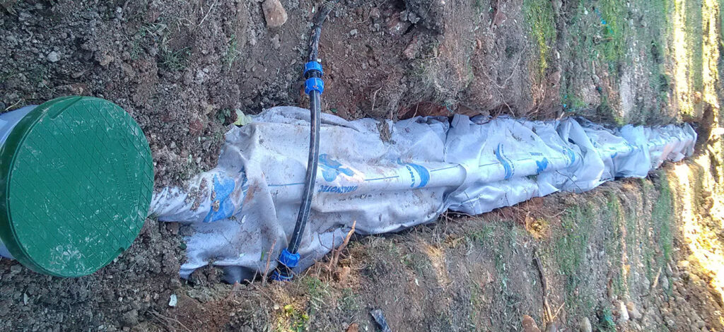 chantiers-installations-drains-drainotec13