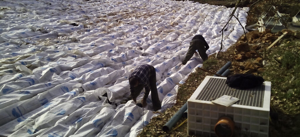 chantiers-installations-drains-drainotec14