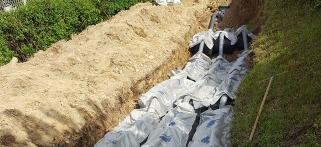 chantiers-installations-drains-drainotec16