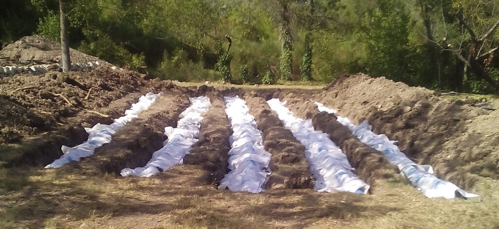 chantiers-installations-drains-drainotec17