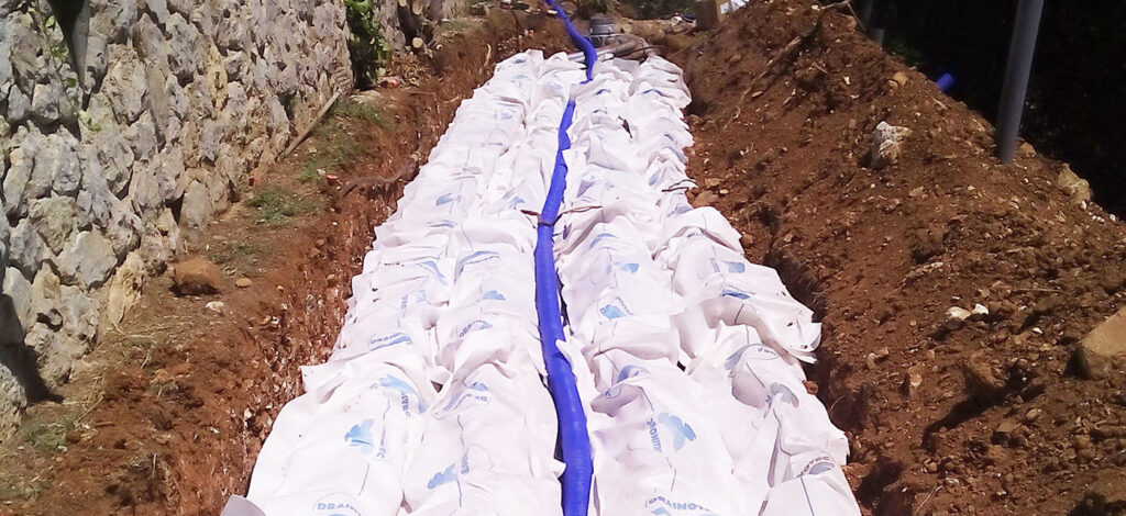 chantiers-installations-drains-drainotec19