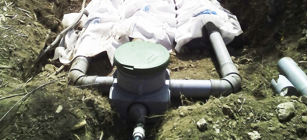 chantiers-installations-drains-drainotec20