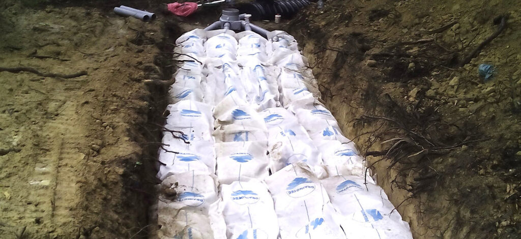 chantiers-installations-drains-drainotec21