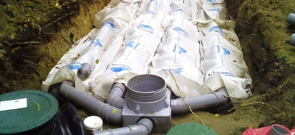 chantiers-installations-drains-drainotec22