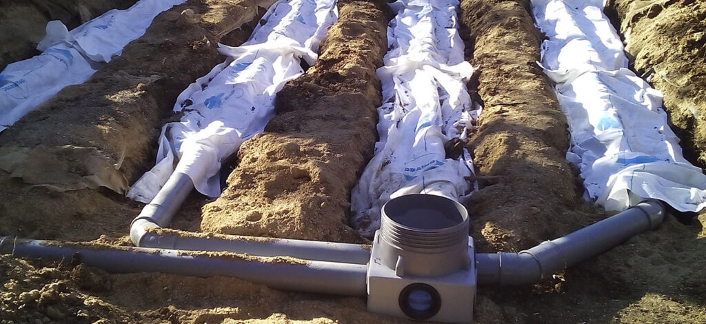 chantiers-installations-drains-drainotec24