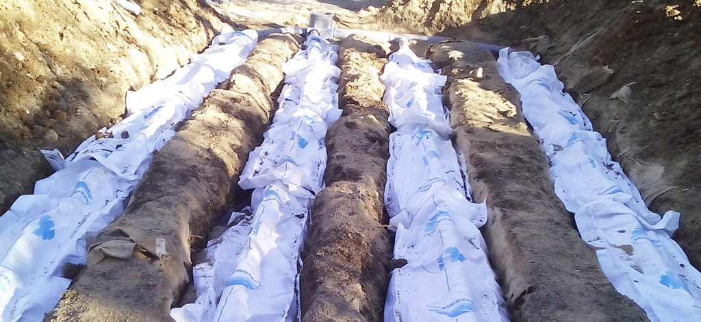 chantiers-installations-drains-drainotec25