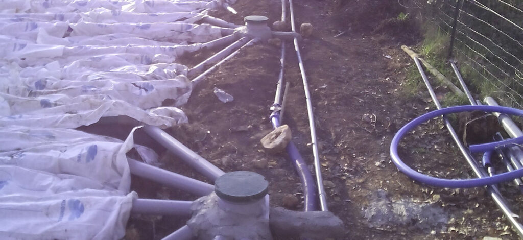 chantiers-installations-drains-drainotec26