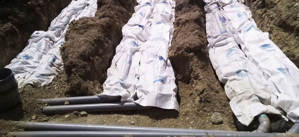 chantiers-installations-drains-drainotec27