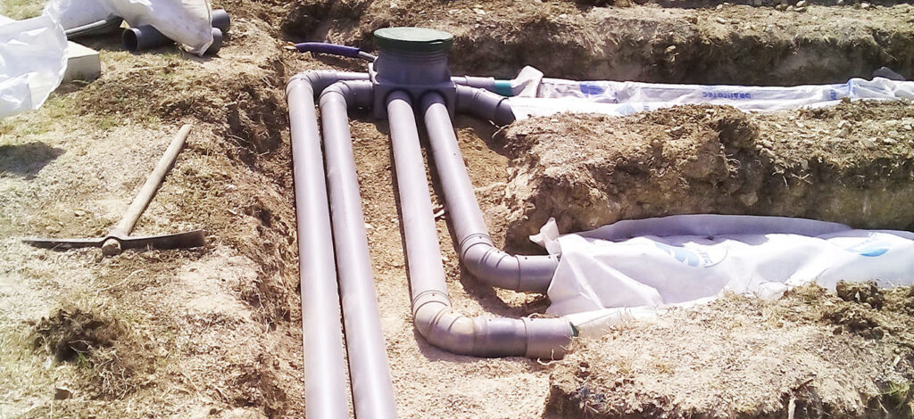 chantiers-installations-drains-drainotec28