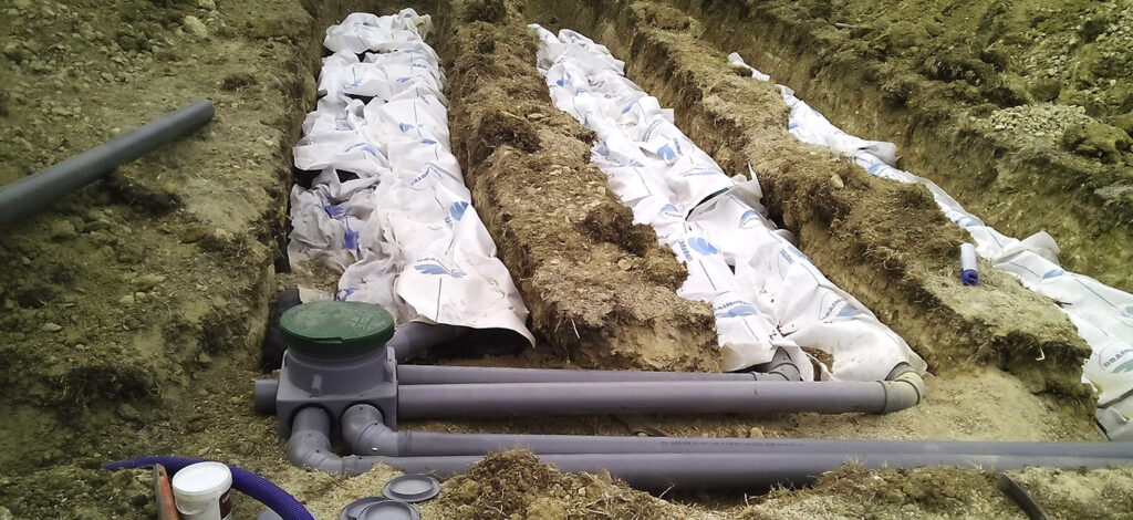 chantiers-installations-drains-drainotec29