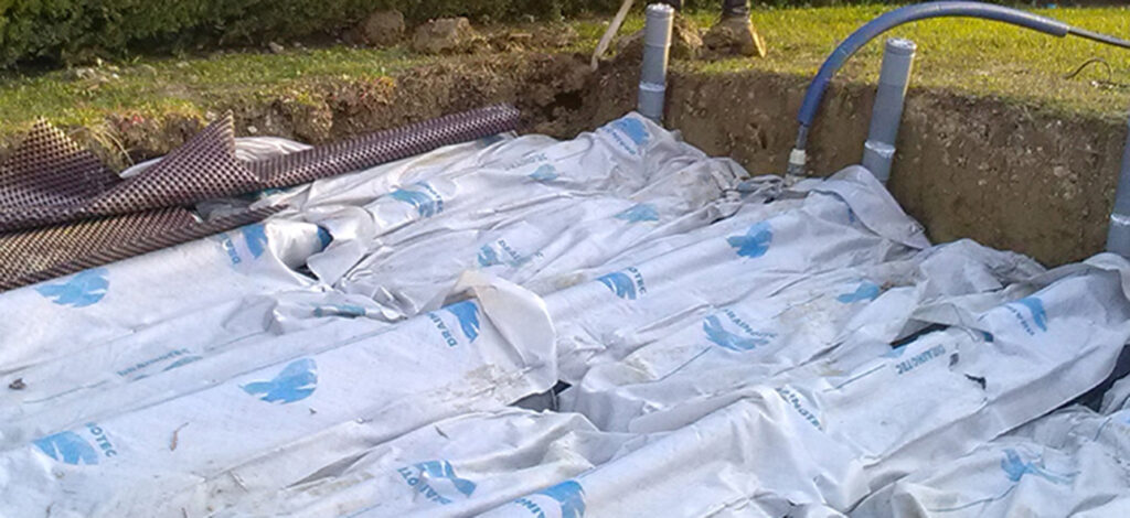 chantiers-installations-drains-drainotec3