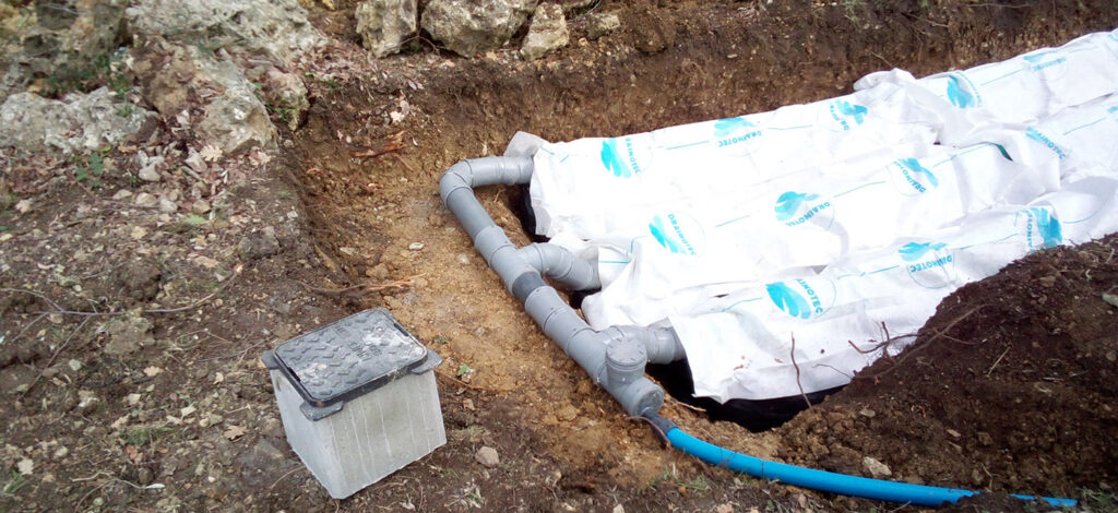 chantiers-installations-drains-drainotec30