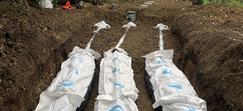 chantiers-installations-drains-drainotec31