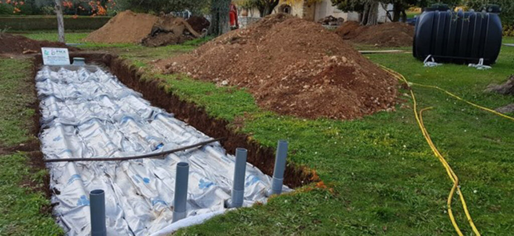 chantiers-installations-drains-drainotec32