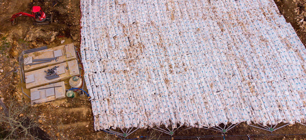 chantiers-installations-drains-drainotec33