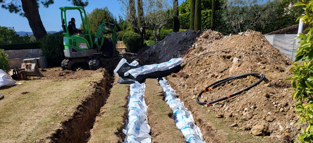 chantiers-installations-drains-drainotec34