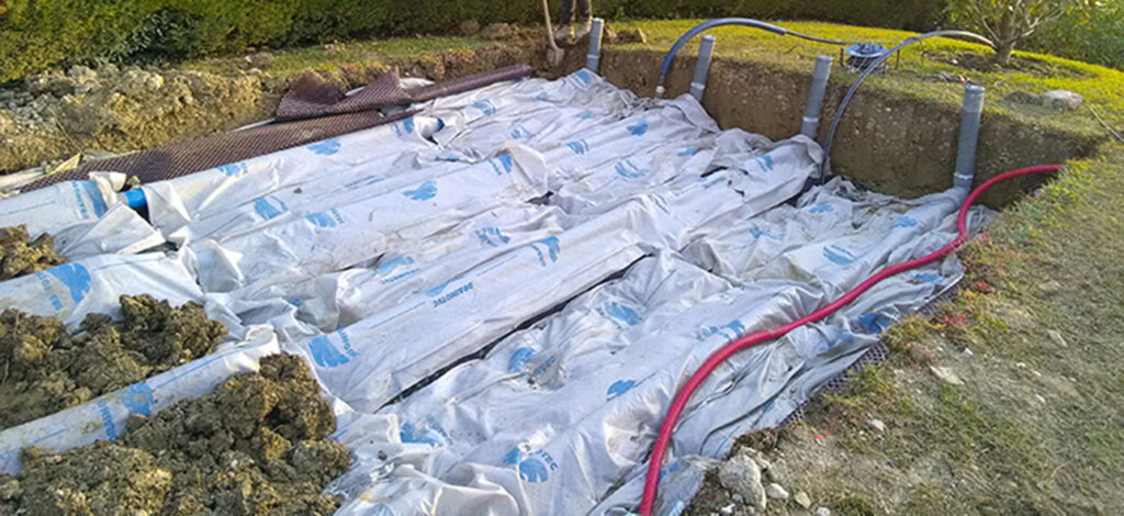 chantiers-installations-drains-drainotec4