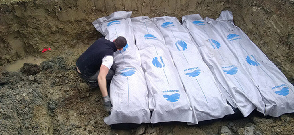 chantiers-installations-drains-drainotec5