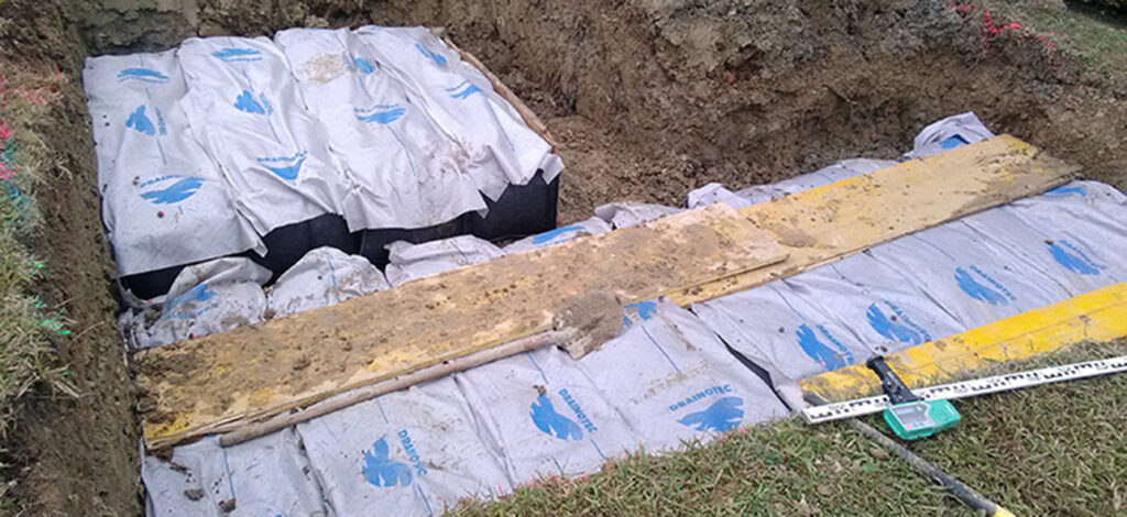 chantiers-installations-drains-drainotec6