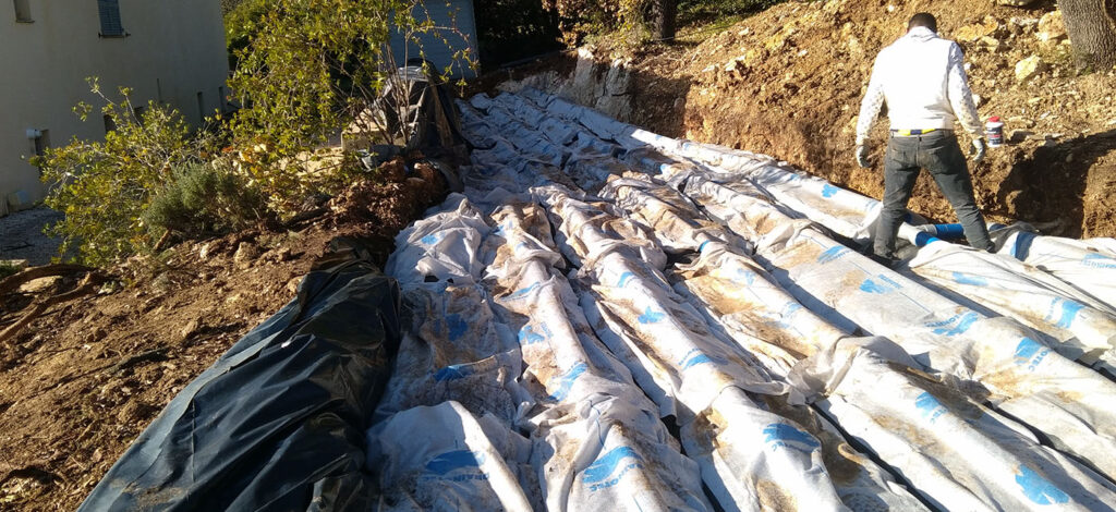 chantiers-installations-drains-drainotec7