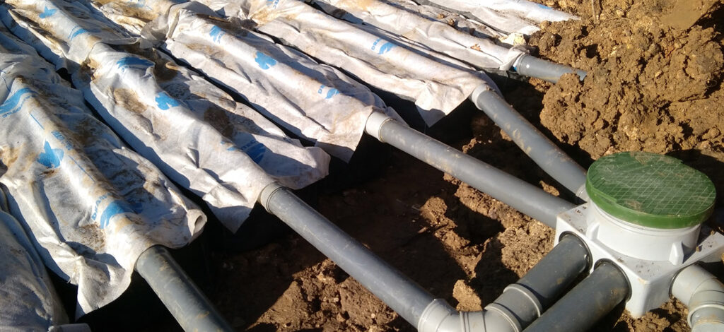 chantiers-installations-drains-drainotec8