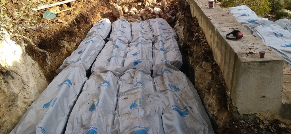 chantiers-installations-drains-drainotec9